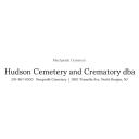 Hudson Cemetery and Crematory logo